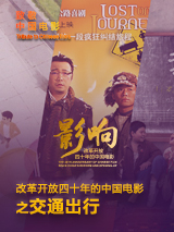 嫩草视频在线观看免费